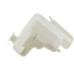 Coolant Expansion Tank AMCP-18361-MS000 OE Ref MN156097