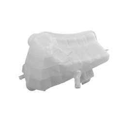Coolant Expansion Tank AMCP-18362-RE006 OE Ref 7701478318