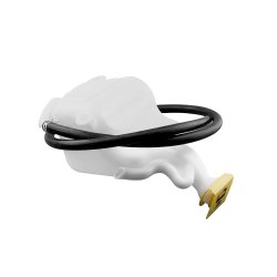 Coolant Expansion Tank AMCP-18363-CH000 OE Ref 5058741AA