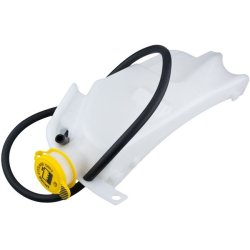 Coolant Expansion Tank AMCP-18364-CH009 OE Ref 68091500AD