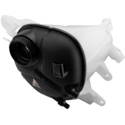 Coolant Expansion Tank AMCP-18366-ME032 OE Ref A2235000000
