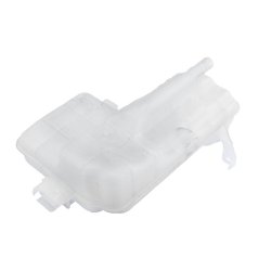 Coolant Expansion Tank AMCP-18369-RE007 OE Ref 8200544114