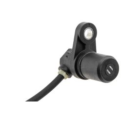 Rear Left ABS Wheel Sensor AMCP-1837-TY146 OE Ref 8954620130