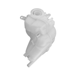 Coolant Expansion Tank AMCP-18371-VW016 OE Ref 9A712140700
