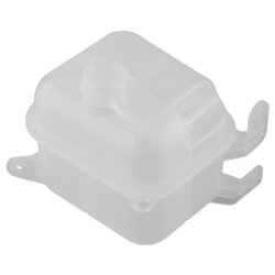 Coolant Expansion Tank AMCP-18372-HY004 OE Ref 254312E100