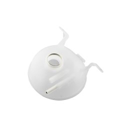 Coolant Expansion Tank AMCP-18374-PL006 OE Ref 90410057
