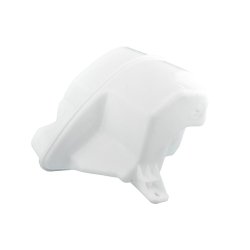 Window Washer Fluid Reservoir AMCP-18375-LR010 OE Ref 6H5217C621BA