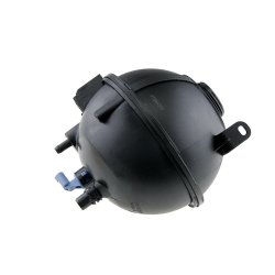 Coolant Expansion Tank AMCP-18376-BM010 OE Ref 17137823544
