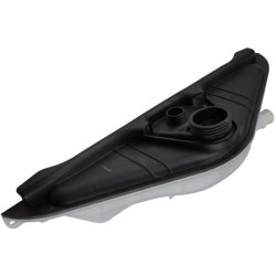 Coolant Expansion Tank AMCP-18377-BM060 OE Ref 17111712196