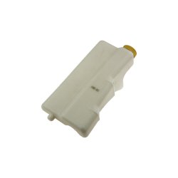 Coolant Expansion Tank AMCP-18378-HD002 OE Ref 19101PWAJ00