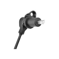 Rear Right ABS Wheel Sensor AMCP-1838-DW006 OE Ref 96473223
