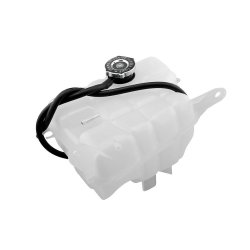 Vase d'expansion de liquide de refroidissement pour JEEP CHEROKEE OE 52079788AE Aftermarket