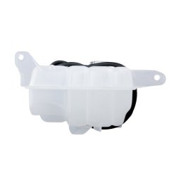 Vase d'expansion de liquide de refroidissement pour JEEP CHEROKEE OE 52079788AE Aftermarket