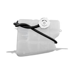 Vase d'expansion de liquide de refroidissement pour JEEP CHEROKEE OE 52079788AE Aftermarket