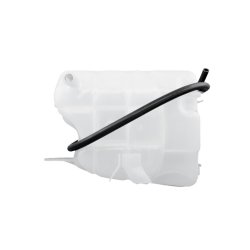 Vase d'expansion de liquide de refroidissement pour JEEP CHEROKEE OE 52079788AE Aftermarket