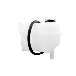 Vase d'expansion de liquide de refroidissement pour JEEP CHEROKEE OE 52079788AE Aftermarket