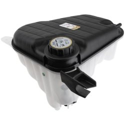 Coolant Expansion Tank AMCP-18381-JG010 OE Ref C2D36877