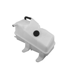 Vase d'expansion de liquide de refroidissement pour CHRYSLER, DODGE OE 4758269AB