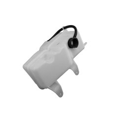 Vase d'expansion de liquide de refroidissement pour CHRYSLER, DODGE OE 4758269AB Aftermarket