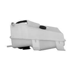 Vase d'expansion de liquide de refroidissement pour CHRYSLER, DODGE OE 4758269AB Aftermarket