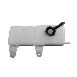 Vase d'expansion de liquide de refroidissement pour CHRYSLER, DODGE OE 4758269AB Aftermarket