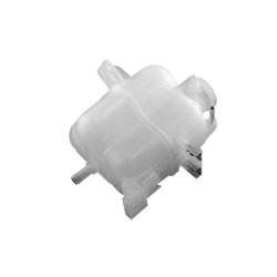 Coolant Expansion Tank AMCP-18383-DW003 OE Ref 42620260