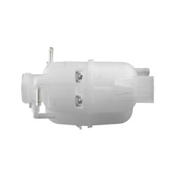 Coolant Expansion Tank AMCP-18383-DW003 OE Ref 42620260 Aftermarket