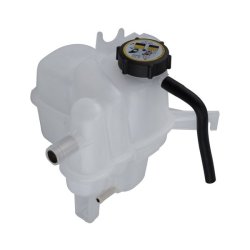 Coolant Expansion Tank AMCP-18384-FR023 OE Ref 1L8Z8A080BB