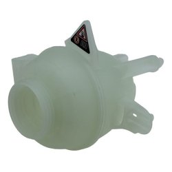 Coolant Expansion Tank AMCP-18385-ME033 OE Ref A2235000100