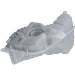 Coolant Expansion Tank AMCP-18387-AU012 OE Ref 4H0121403G