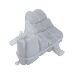 Coolant Expansion Tank AMCP-18387-AU012 OE Ref 4H0121403G Aftermarket
