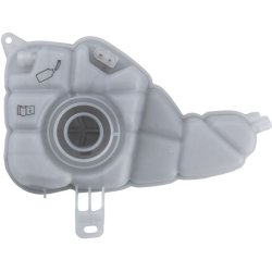Coolant Expansion Tank AMCP-18387-AU012 OE Ref 4H0121403G Aftermarket