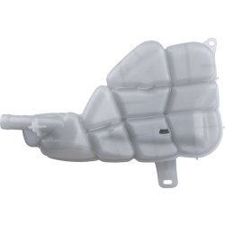 Coolant Expansion Tank AMCP-18387-AU012 OE Ref 4H0121403G Aftermarket