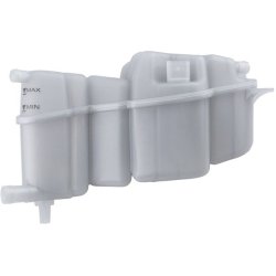 Coolant Expansion Tank AMCP-18387-AU012 OE Ref 4H0121403G Aftermarket