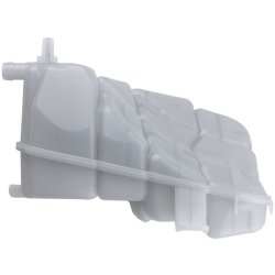 Coolant Expansion Tank AMCP-18387-AU012 OE Ref 4H0121403G Aftermarket