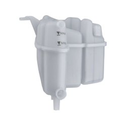Coolant Expansion Tank AMCP-18387-AU012 OE Ref 4H0121403G Aftermarket