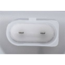 Coolant Expansion Tank AMCP-18387-AU012 OE Ref 4H0121403G Aftermarket