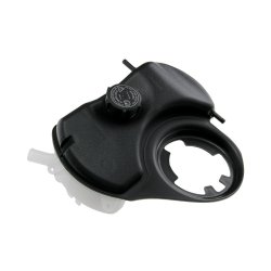 Coolant Expansion Tank AMCP-18388-JG002 OE Ref C2S46861