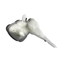 Coolant Expansion Tank AMCP-18389-ME017 OE Ref A2215000649