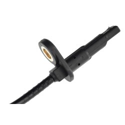 Rear Left ABS Wheel Sensor AMCP-1839-HD004 OE Ref 57475S9A013