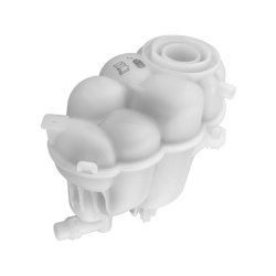 Coolant Expansion Tank AMCP-18391-AU007 OE Ref 4N0121403H