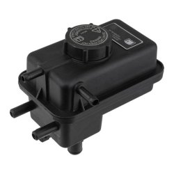 Coolant Expansion Tank AMCP-18393-JG011 OE Ref MJD4400BA