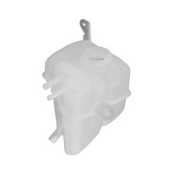 Coolant Expansion Tank AMCP-18394-JG005 OE Ref 5W438A080AA