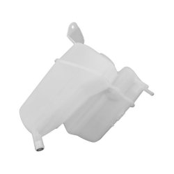 Vase d'expansion de liquide de refroidissement pour JAGUAR S-TYPE OE C2C34318 Aftermarket