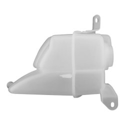 Vase d'expansion de liquide de refroidissement pour JAGUAR S-TYPE OE C2C34318 Aftermarket