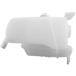 Vase d'expansion de liquide de refroidissement pour JAGUAR S-TYPE OE C2C34318 Aftermarket