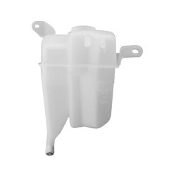 Vase d'expansion de liquide de refroidissement pour JAGUAR S-TYPE OE C2C34318 Aftermarket