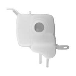 Vase d'expansion de liquide de refroidissement pour JAGUAR S-TYPE OE C2C34318 Aftermarket