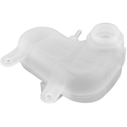 Coolant Expansion Tank AMCP-18396-PL015 OE Ref 1304048