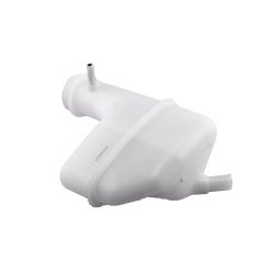 Coolant Expansion Tank AMCP-18397-DW002 OE Ref 96562624